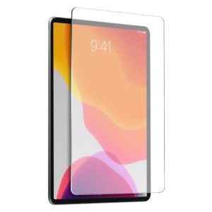 LCD apsauginis stikliukas 9H Tellos Apple iPad Pro 11 2018/2020/2021/2022